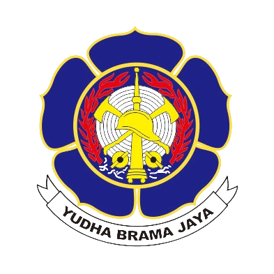 Damkar Pringsewu | Situs Resmi Pemadam Kebakaran Pringsewu