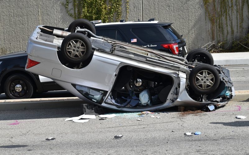 Peran Dinas Damkar Pringsewu dalam Simulasi Penanganan Kebakaran di Perbukitan