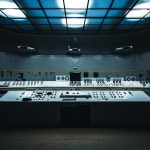 Mengupas Latihan Simulasi Dinas Damkar Pringsewu: Tantangan di Alam Terbuka