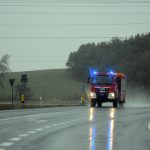 Mengoptimalkan Latihan Simulasi: Dinas Damkar Pringsewu di Perbukitan